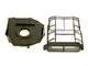 BOSCH-Filter-87105070130 gallery number 1